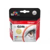 Inf für Canon PIXMA iP2850/MG2950/2550/2450/MX495 TBC-CL546CR ref
