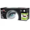 Toner für Brother TN326 B TN-TN326BN BK 100 % neu