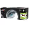 Toner für Brother TN326 C TB-TN326CN CY 100% neu