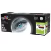 Toner für Brother TN326 Y TB-TN325YN YE 100% neu