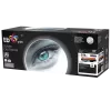Toner TB kompatibel mit HP CF217A LJ 104,BK,wiederaufbereitet