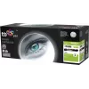 Toner TB kompatibel mit Brother TN1090N, BK, neu