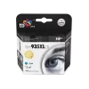 Ink. Cartridge TB Kompat. S HP OP 6230,CY Reman