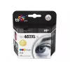 Ink. Cartridge TB Kompat. S HP DJ 1115,CR Reman