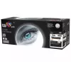 Toner TB kompatibel mit HP LJ M203d BK, neu, TH-230A