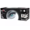 Toner TB 217A kompatibel mit HP LJ M102 BK, neu