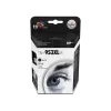 Tinte für HP OJ 8710 AiO TBH-953XLBR schwarz Refabrikation