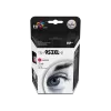 Ink für HP OJ 8710 AiO TBH-953XLMR Magenta refabrication