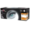 Toner TB Kompat. S OKI B412/B432, Schwarz, New 412XN