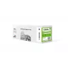 Toner Brother DR-241CL 1000 Seiten Schwarz