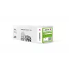 Trommeleinheit Brother DR241 TB-DR241MN 10000 Seiten Schwarz