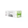 Toner für Brother TN423 Y TB-TN 423YN Gelb 100% neu