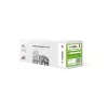 Thomas Blechschmitt TB Print TB-TN423MN - 4000 Seiten - Magenta - 1...