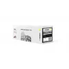 Toner für HP CF542X gelb TH-YE203XN 100% neu