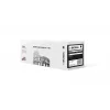 TB Print Toner Schwarz als Ersatz für 203A TH-BK203AN, schwarze Laserkartusche