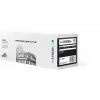 Tonerpatrone TB Print 203A Cyan kompatibel (TH-CY203AN) für Laserdrucker