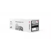Tonerkartusche TB Print TH-MA203AN für HP CF543A Magenta 100% neu
