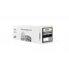 Toner für HP CF532A gelb TH-YE205AN 100% neu