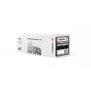 Toner für HP CF533A MA TH-MA205AN 100% neu