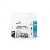 Tintenpatrone TB kompatibel mit Epson WF-3620 TBE XL, neu, Gelb