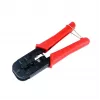 Gembird T-WC-01 Kabel Crimper Crimping Tool Schwarz