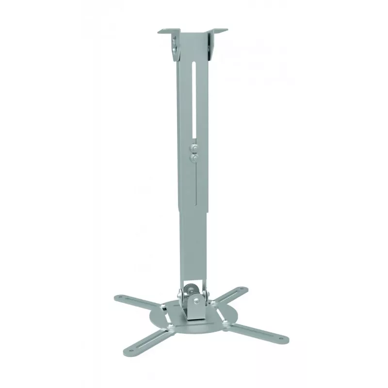Projektorhalterung TB TB-M52 2in1 Decken- und Wandhalterung, Tragfähigkeit 10 kg