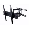 TB TV-Wandhalterung TB-43P 26-55 55 kg VESA 400x400 (TB-43P)