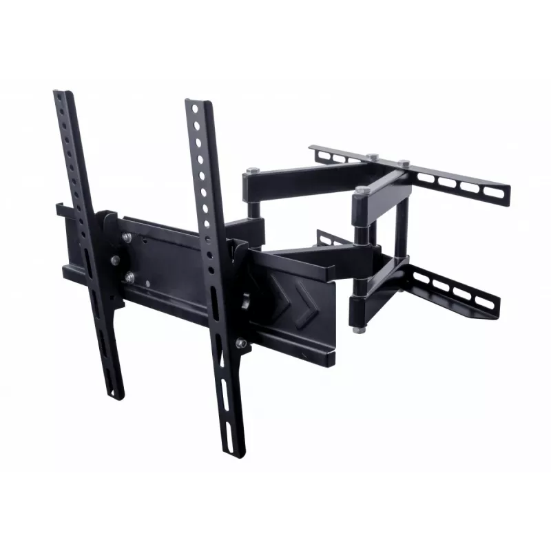 TB TV-Wandhalterung TB-43P 26-55 55 kg VESA 400x400 (TB-43P)