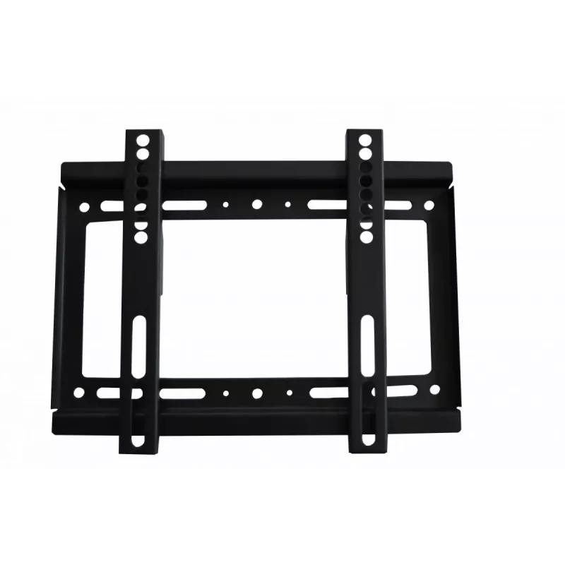 TB TV-Wandhalterung bis zu 42 Zoll 40 kg max. VESA 200 (AJTBXT4240FI250)