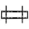 TV-Wandhalterung TB-750 bis 80 Zoll 60 kg max VESA 600x400