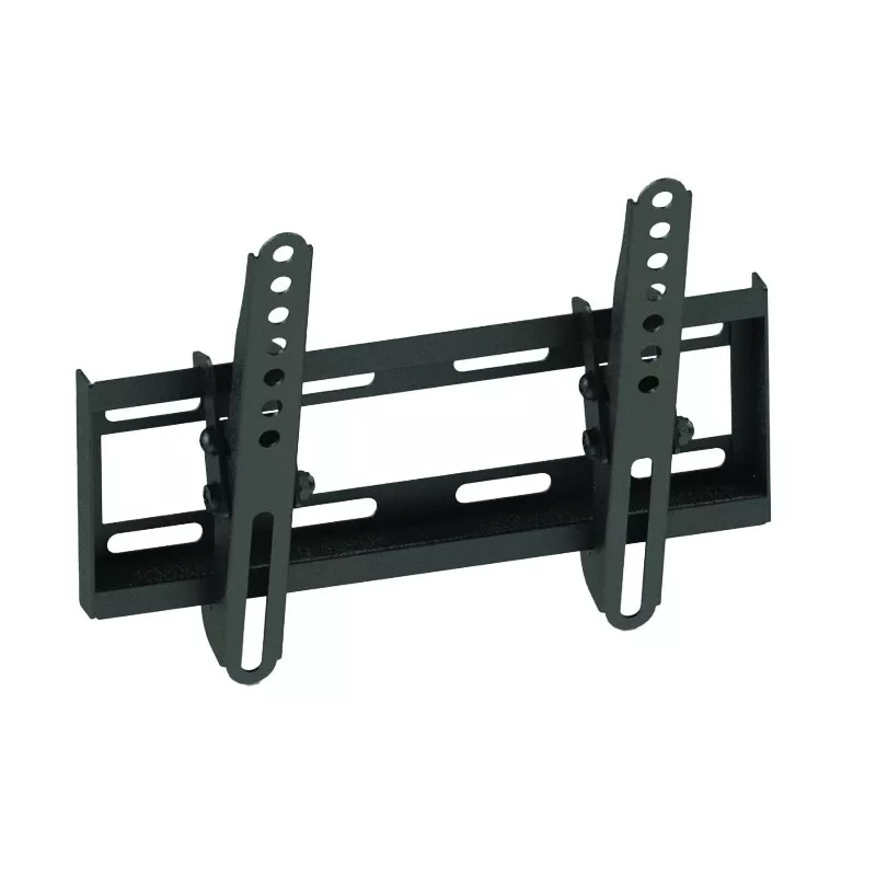 TB TV-Wandhalterung bis 42 Zoll, 20 kg max., VESA 200 (AJTBXT4220TI251)