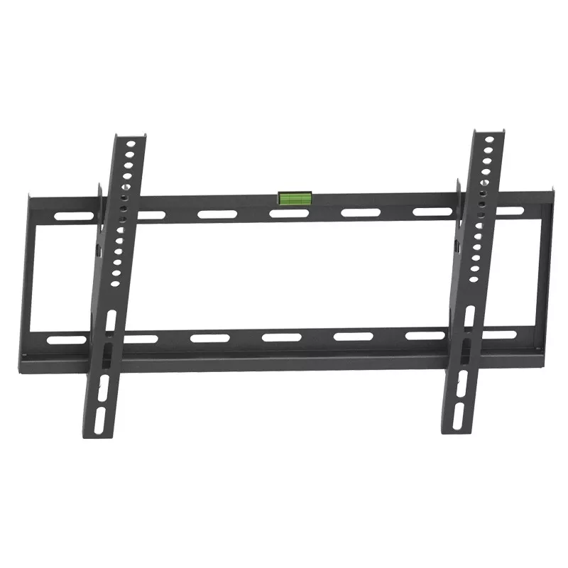 TB TV-Wandhalterung bis 65 Zoll, 40 kg max, VESA 400 (AJTBXT6540TI451)
