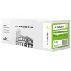 Thomas Blechschmitt Toner für Brother TB243 Y TB-TN243YN YE 100%...