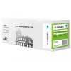 Toner TB Kompat. S Brother TN243C, TB-TN243CN CY 100% Neu