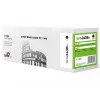 Toner TB Kompat. S Brother TN243B, TB-TN243BN BK 100% New