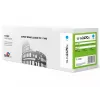 Toner TB Kompat. S Brother TN247C, TB-TN247CN CY 100% Neu