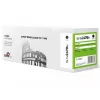 Toner für Brother TN247 B TB-TN247BN BK 100% neu