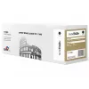 Toner für Kyocera TK-1140 schwarz TK-TK1140N 100% neu