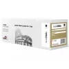 Toner für Kyocera TK-1160 schwarz TK-TK1160N 100% neu