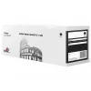 Toner HP LJ Pro M130 TH-DR219AN 1600 Seiten schwarz