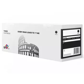 Toner HP LJ Pro M130 TH-DR219AN 1600 Seiten schwarz