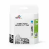 Tintenpatrone TB Kompat. S Brother MFC-J5330DW, Cyan, TBB-LC3219C
