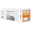 Toner TB kompatibel mit C531 to-C531BN BK 100% neu