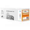 Toner TB kompatibel mit C531 to-C531CN CY 100% neu