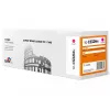 Toner TB kompatibel mit C532 to-C532MN MA 100% neu