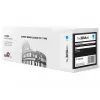Toner TB kompatibel mit HP M880 CF300A, Cyan, wiederaufbereitet