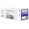 Toner TB kompatibel mit Samsung MLT-D111L TS-D111LN 100% neu