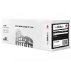 Toner TB kompatibel mit HP M880 CF303A, Magenta, überholt