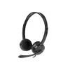 Natec NSL-1295 Produkt Schwarz
