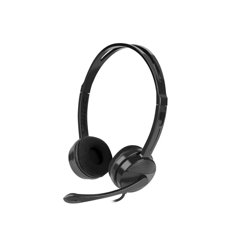 Natec NSL-1295 Produkt Schwarz